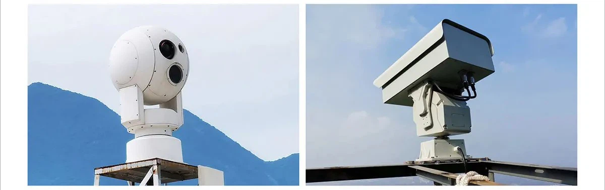 product-1200-378 product-1200-378