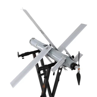 Інфрачервоне управління Rc Drone